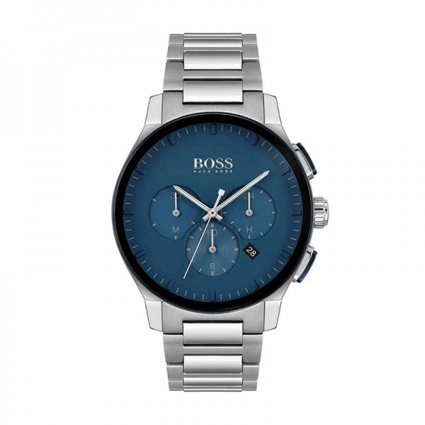 ЧАСОВНИК HUGO BOSS- 1513763